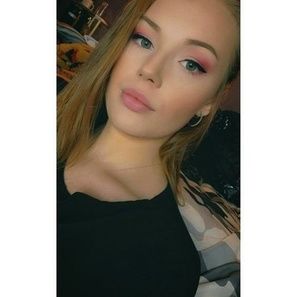 Meet your Posher, Jasmin